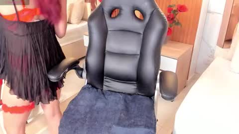 Snapshot of samanta_quinn chatting on December 2025 08:38:02 PM samantha online show from December 2025 08:38:02 PM