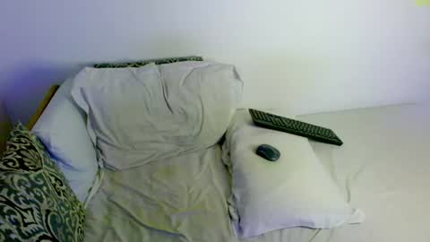 Snapshot of samanta_r_ chatting on July 2026 05:50:02 PM Samanta online show from July 2026 05:50:02 PM