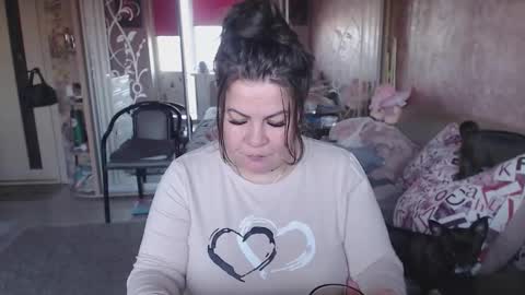 Marry online show from November 2025 12:48:01 PM