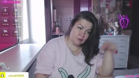 Marry online show from December 2025 09:27:01 AM