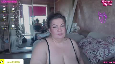 Marry online show from May 2026 09:04:01 AM