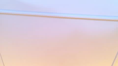 Snapshot of samantaa_g chatting on April 2026 01:40:01 PM Samantaa G online show from April 2026 01:40:01 PM