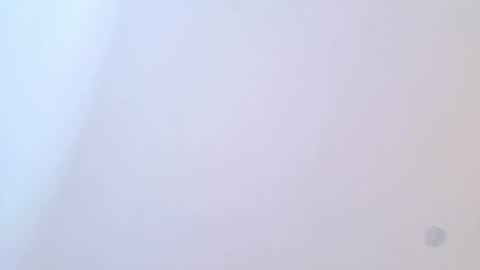 Snapshot of samantaa_g chatting on May 2026 10:15:02 PM Samantaa G online show from May 2026 10:15:02 PM