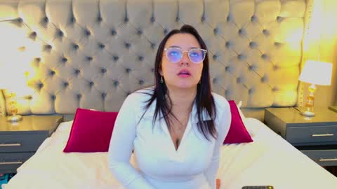 Snapshot of samantaa_g chatting on June 2026 01:50:02 PM Samantaa G online show from June 2026 01:50:02 PM