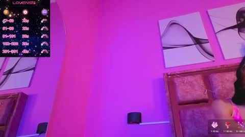 Snapshot of samantaa_liov chatting on June 2026 07:51:02 PM samantaa_liov online show from June 2026 07:51:02 PM