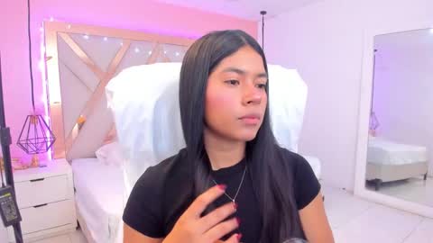 sam  online show from February 2026 02:15:02 AM