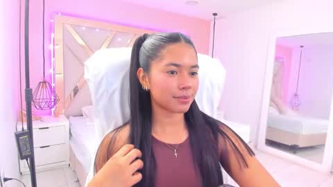 sam  online show from March 2026 01:31:02 AM