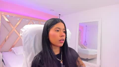 sam  online show from April 2026 03:23:02 AM