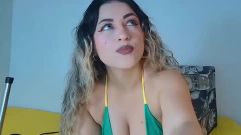 samattaxxx73 online show from November 2025 10:20:02 PM