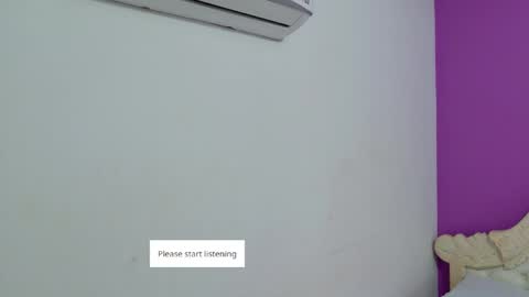 samantakane online show from April 2026 03:48:02 AM