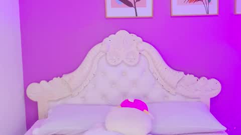 Snapshot of samantakane chatting on May 2026 04:17:01 AM samantakane online show from May 2026 04:17:01 AM
