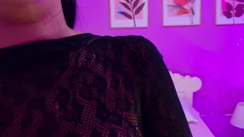 Snapshot of samantakane chatting on May 2026 03:45:02 AM samantakane online show from May 2026 03:45:02 AM