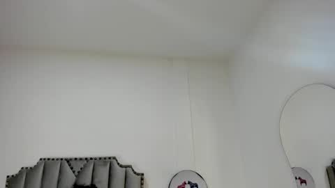 Snapshot of samantamarquez chatting on May 2026 03:45:02 AM Samanta online show from May 2026 03:45:02 AM
