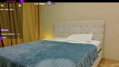 Snapshot of samantamoons1 chatting on April 2026 03:20:01 AM samantamoons1 online show from April 2026 03:20:01 AM