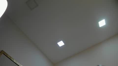 SAMANTA  online show from November 2025 03:28:01 AM