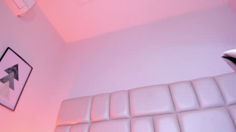 SAMANTA  online show from April 2026 07:45:01 AM