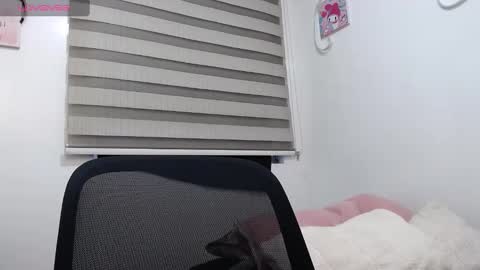 Snapshot of samantarosee chatting on September 2025 10:47:01 AM samantarosee online show from September 2025 10:47:01 AM