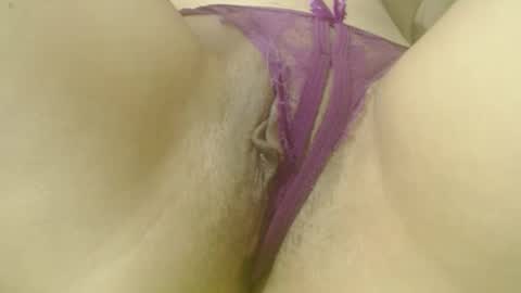 Snapshot of samantaruiz18 chatting on February 2026 12:30:02 AM SAMANTHARUIZ18 online show from February 2026 12:30:02 AM