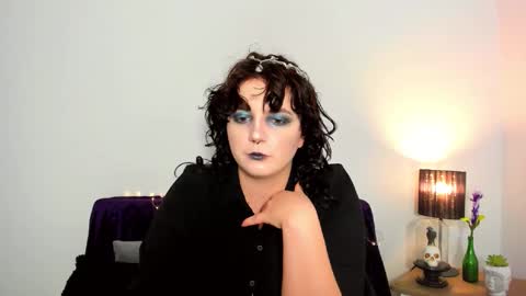 samantaunforgettable online show from June 2026 03:25:02 PM