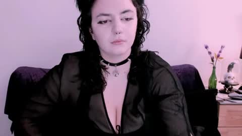 Snapshot of samantaunforgettable chatting on June 2026 08:19:01 AM samantaunforgettable online show from June 2026 08:19:01 AM