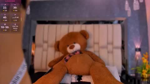 samantavazquez online show from September 2025 11:46:02 AM