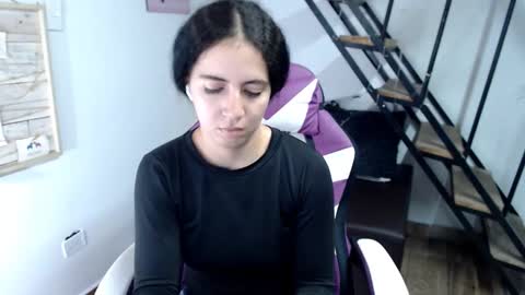 samantha online show from November 2025 08:31:01 PM