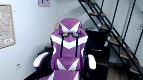 samantha online show from November 2025 02:54:01 PM