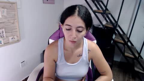 samantha online show from November 2025 06:31:02 PM