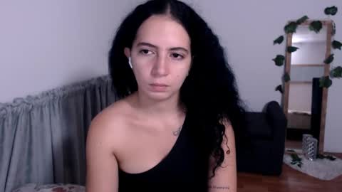 Snapshot of samantha2girl chatting on February 2026 10:44:02 AM samantha online show from February 2026 10:44:02 AM