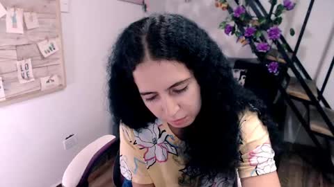 samantha online show from April 2026 07:58:01 PM