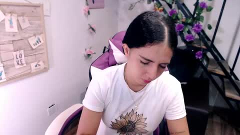 samantha online show from May 2026 03:40:01 PM