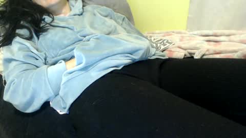 samantha_699 online show from June 2026 12:31:02 PM