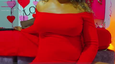  Samanthasmile  online show from November 2025 07:41:02 PM