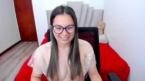 Samantha  online show from March 2026 04:34:01 PM