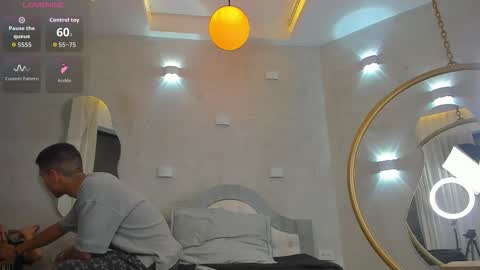 samantha_and_bastian online show from February 2026 04:39:02 AM