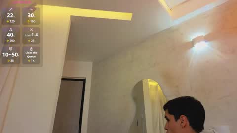 samantha_and_bastian online show from May 2026 07:04:01 AM