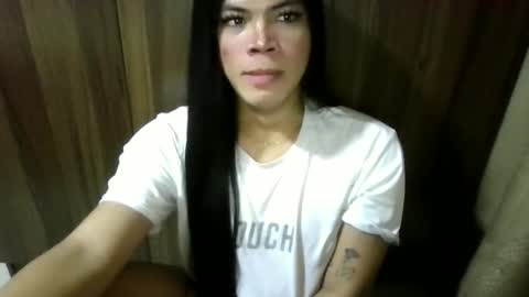 samantha_anderson69 online show from December 2024 08:51:02 PM