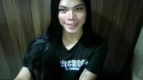 samantha_anderson69 online show from December 2024 07:06:01 PM