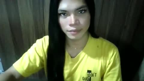 samantha_anderson69 online show from December 2024 01:18:02 PM