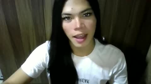 samantha_anderson69 online show from December 2024 03:09:02 AM