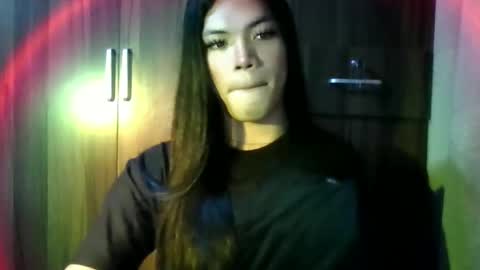 samantha_anderson69 online show from December 2024 01:35:02 AM