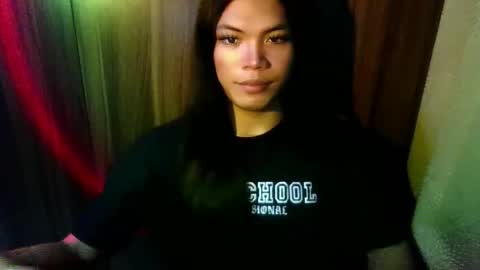 samantha_anderson69 online show from December 2024 10:58:02 PM