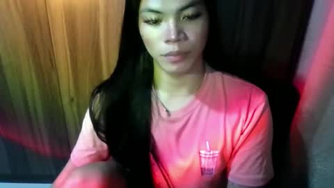 samantha_anderson69 online show from December 2024 04:56:02 AM