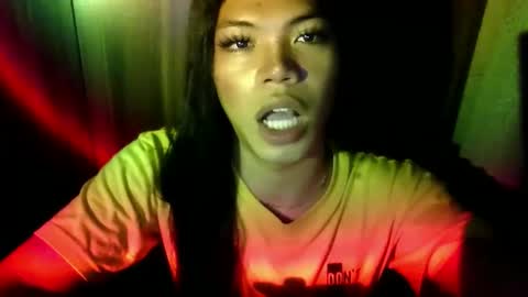 samantha_anderson69 online show from December 2024 10:02:02 PM