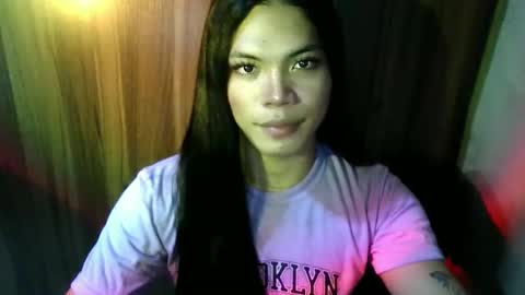 samantha_anderson69 online show from December 2024 10:45:02 AM