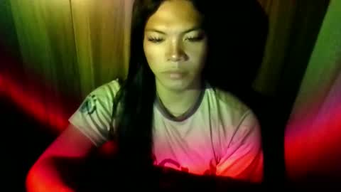 samantha_anderson69 online show from December 2024 11:35:01 PM