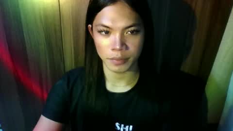 samantha_anderson69 online show from December 2024 04:29:02 PM