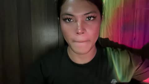 samantha_anderson69 online show from September 2025 12:27:02 PM