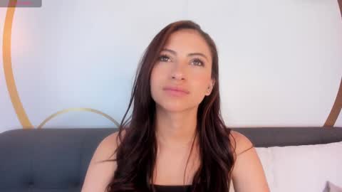 Snapshot of samantha_beckham chatting on October 2025 05:10:01 PM Samantha Beckham online show from October 2025 05:10:01 PM