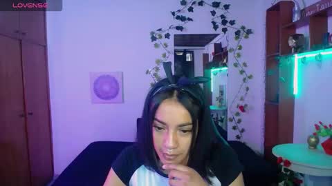 Samantha online show from February 2026 02:01:02 PM